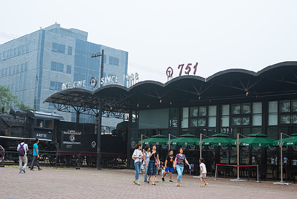 ������վ