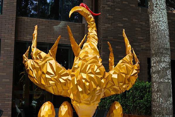 ������ĵ�