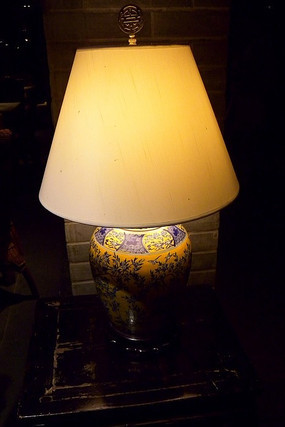 �����ƾ�