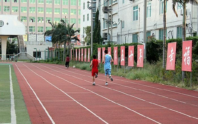 �����ܵ��ϱ���