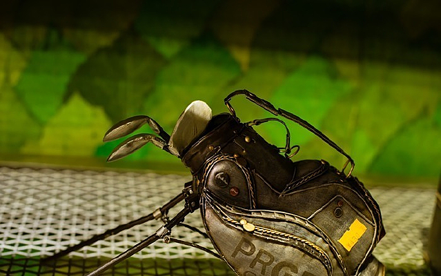 �߶������