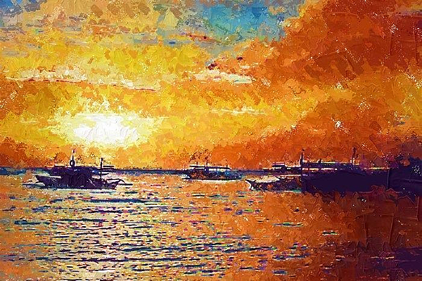 �����ճ���ɫ