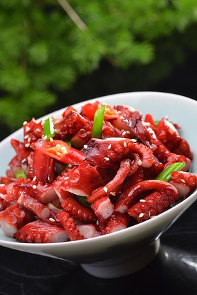 ������צ��