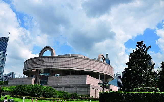 �Ϻ�������⾰