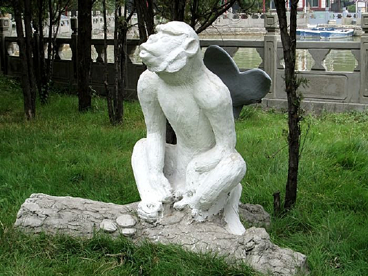 ����Ф����