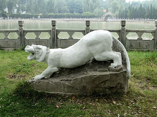 ����Ф����