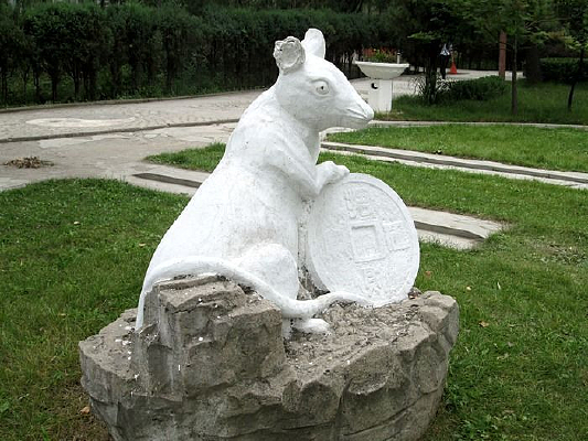 ����Ф����