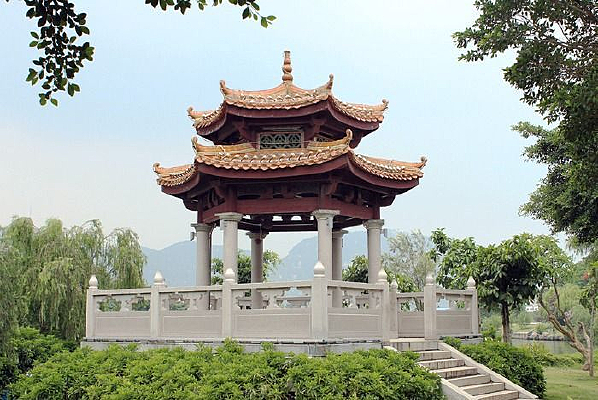 ������ͤ��