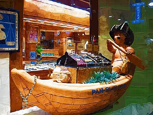 ̩��ˮ���鱦�ͻ�