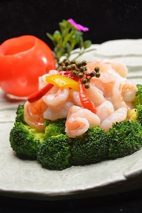 Ϻ��������