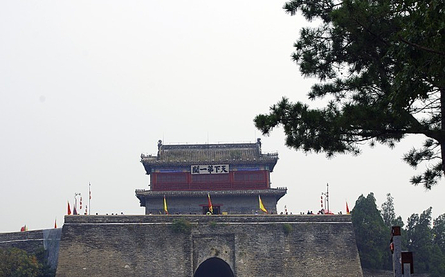 ���µ�һ��