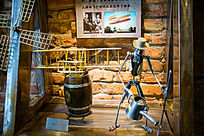 �ɻ�����