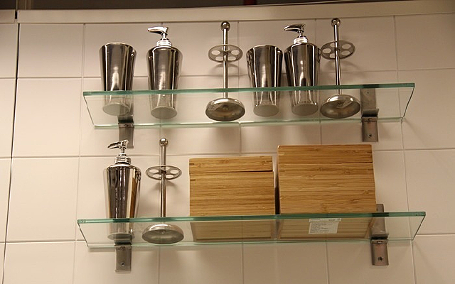 ������С�ڼ�