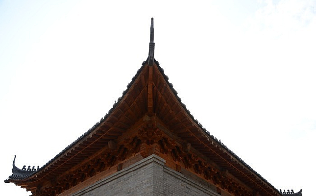 ��ʽ��������һ��