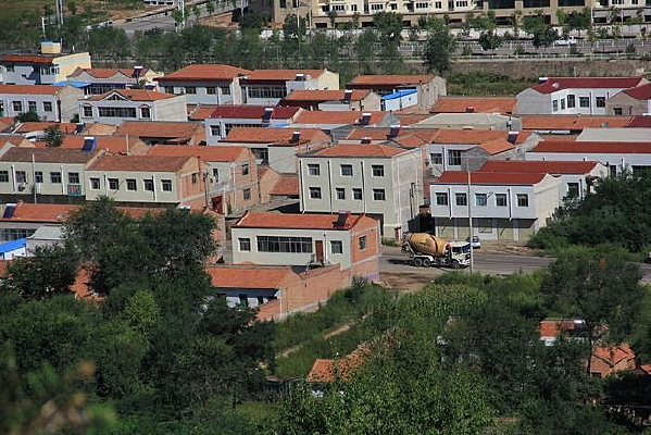 ����½��ı�����