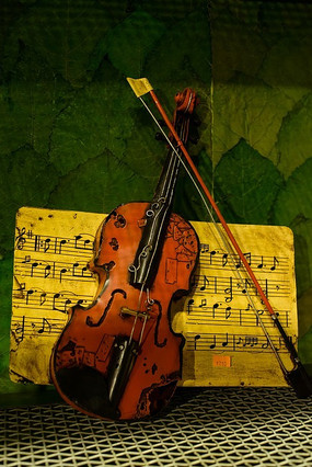 С���ٺ�����