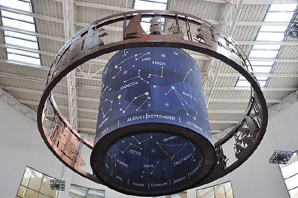 ���ǵ���