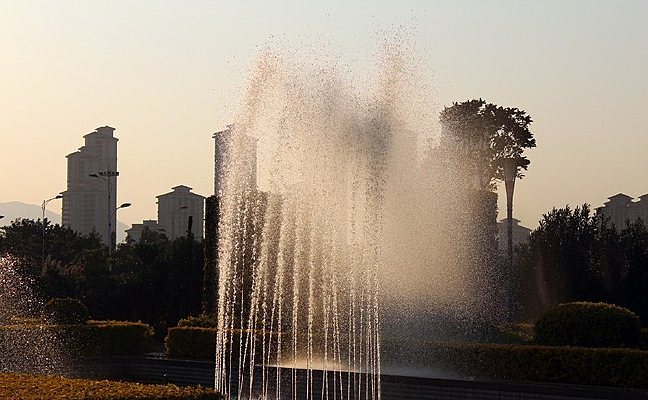 ��̨Ե����ݵ���ʤ�ż�