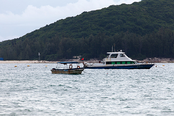 ɳ̲�ϵľ���Ȧ