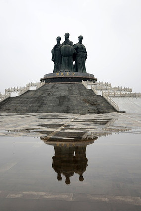 ֣��������