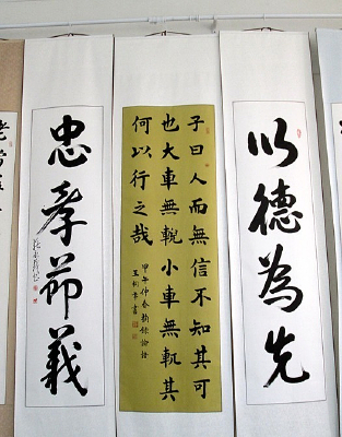 ��Т����