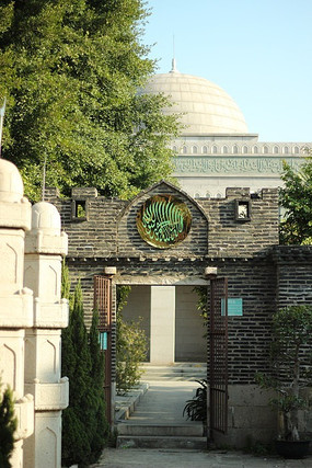 ��˹������