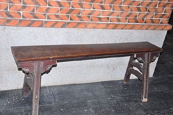 ���ŵ���