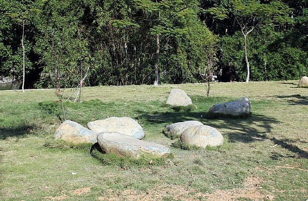 ��ʯͷ��ͼƬ