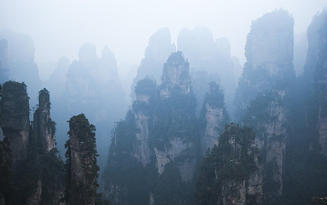 ����ɽ���