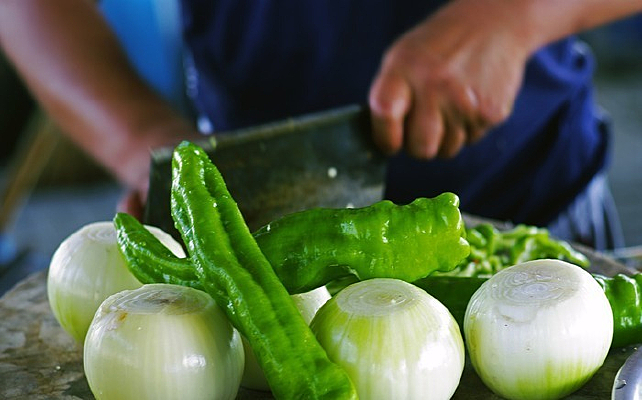 ����ϵ��߲�