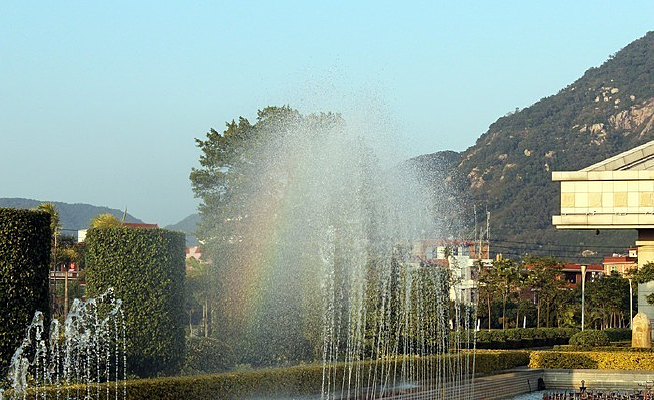 �й���̨Ե����ݹ���