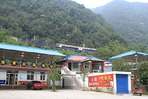 �����ռ���