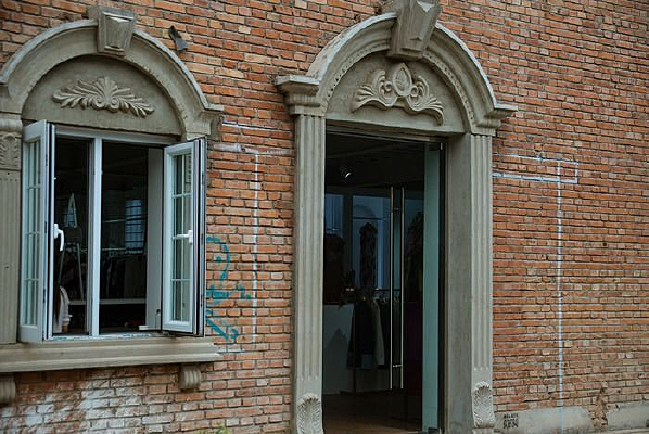 ��ʽשǽ��������ŷʽ�Ŵ�