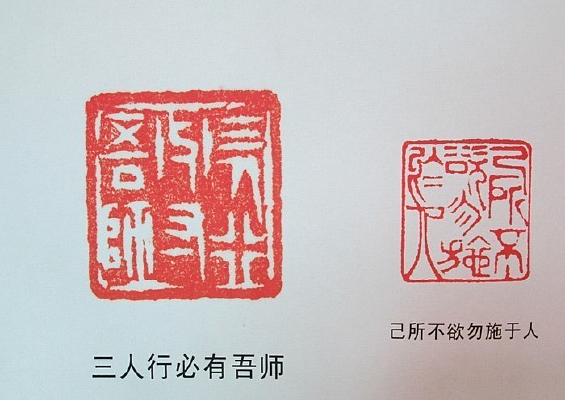 �����б�����ʦ��