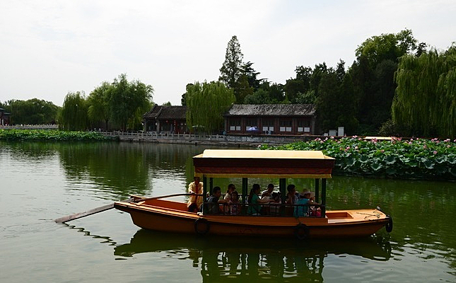 ������԰����