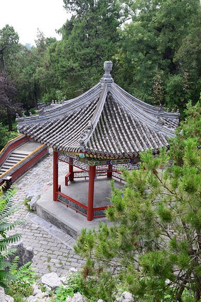 ��ͤ��������԰��