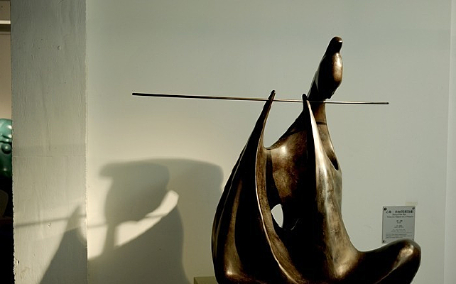 ���Ⱦ���