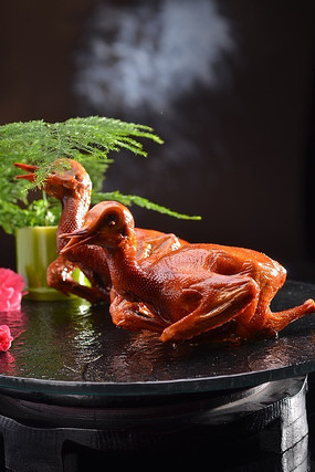 ��Ƥ����