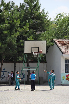 ���Ӵ������