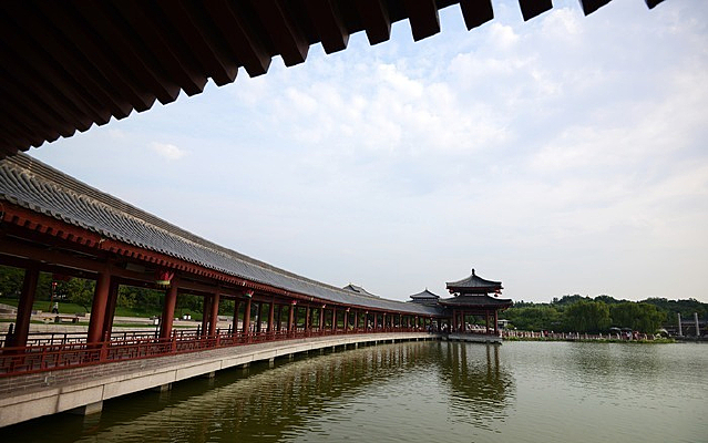 ����ܽ��԰����