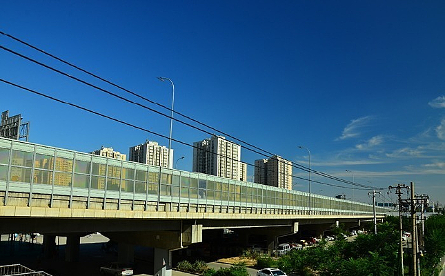 ����·��