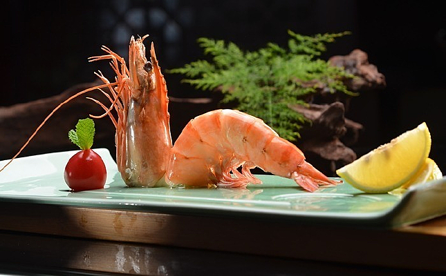 ��ʽ�h��Ϻ