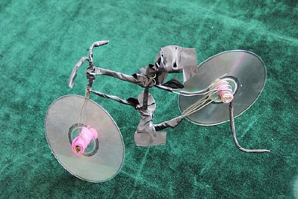 ��������