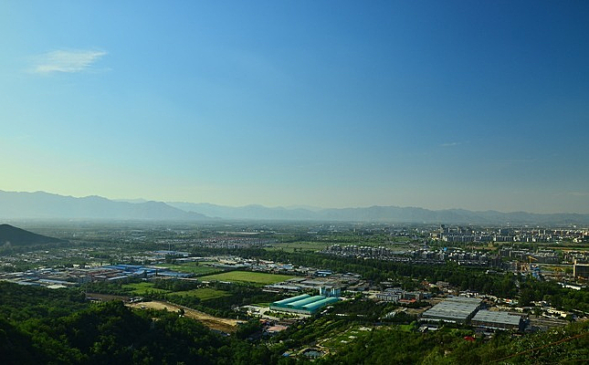 ����С��