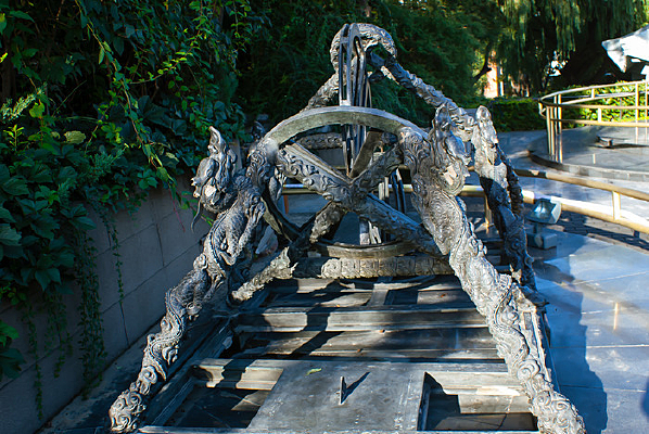 ���ؾ������