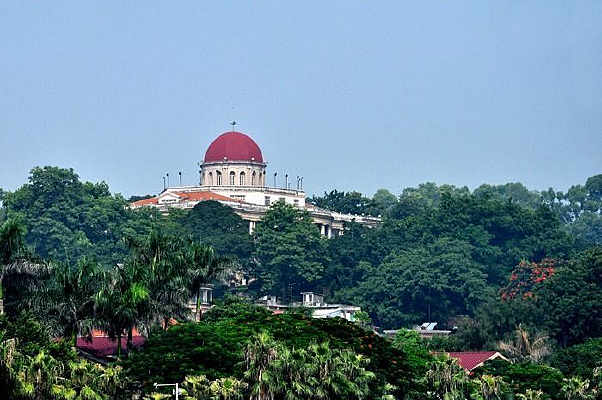 ���������¥