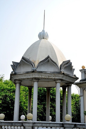 ��������ͤ