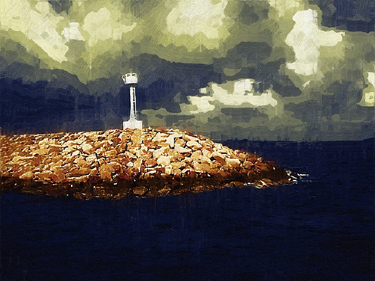 ���ϵ�����