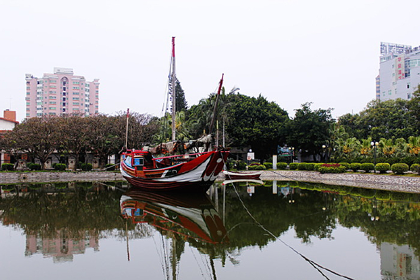 ͣ���ķ���