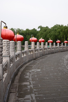 ����Χ��